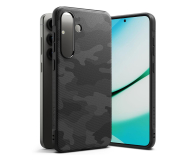 Ringke Onyx do Samsung Galaxy S25 Camo Black - 1311865 - zdjęcie 2